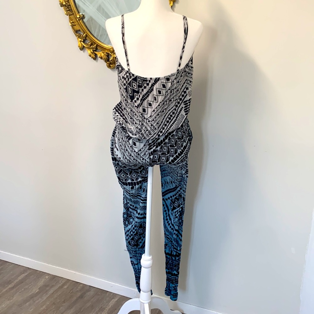 Gypsy 05 Jumpsuit - image 7